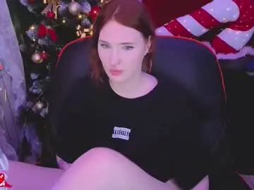 Chaturbate Adult Webcams of _chlo_e