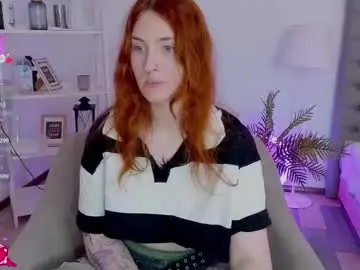 Chaturbate Live Sex of _chlo_e