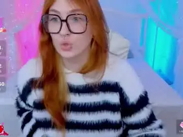 Chaturbate Free Live Porn of _chlo_e