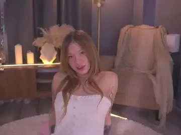 Chaturbate Sex Chat of _littlemix__