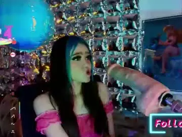 Chaturbate Free Porn Cam of _sakura_sweet