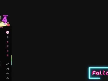 Chaturbate Live Sex Cam of _sakura_sweet