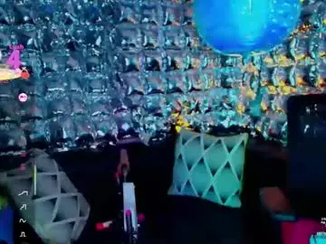 Chaturbate Private Sex Chat of _sakura_sweet