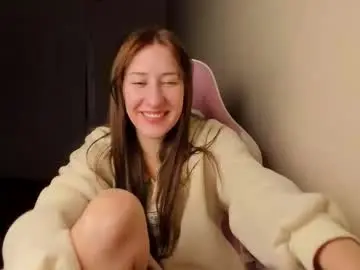 Chaturbate Live Porn of adellqueen