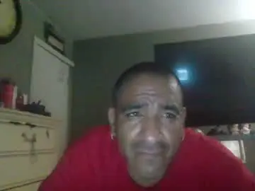 Chaturbate Sex Cam of allass6969