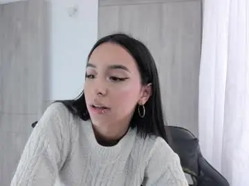 alysson__cb from chaturbate