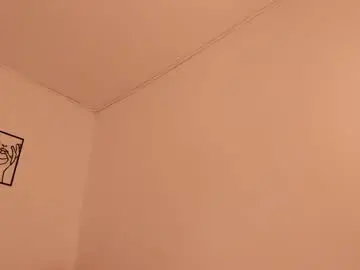 Chaturbate Watch Live Sex Cams of amisi_ari