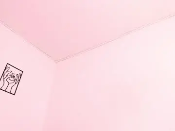 Chaturbate Adult Webcams of amisi_ari