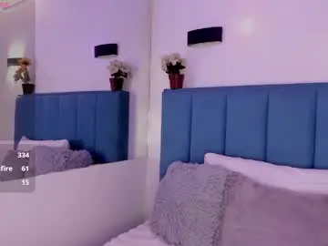 Chaturbate Best Webcam of anniie_evans1