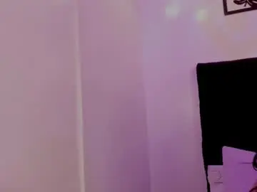 Chaturbate Free Live Porn of anniie_evans1