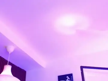 Chaturbate Live Sex of any_sweedish