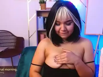 Chaturbate Live Porn of any_sweedish