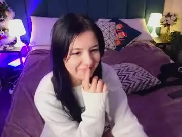 Chaturbate Live Porn of azaliya_haze