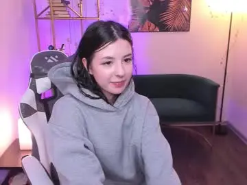 Chaturbate Best live sex cam show of azaliya_haze