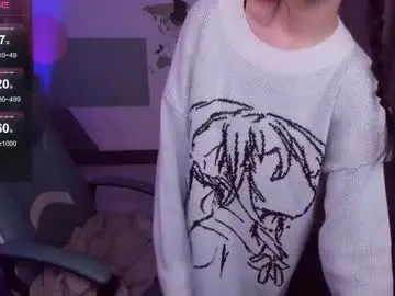 Chaturbate Free Porn Cam of azaliya_haze