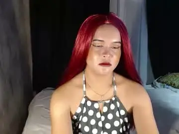 Chaturbate Nude Webcam of bigdick_rhowe