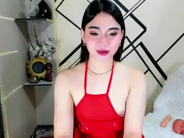 Chaturbate Free Porn Cam of bigmouth_agna