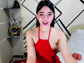 Chaturbate Free Live Porn of bigmouth_agna