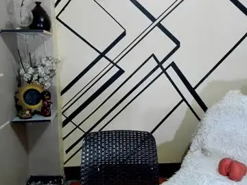 Chaturbate Private Sex Chat of bigmouth_agna