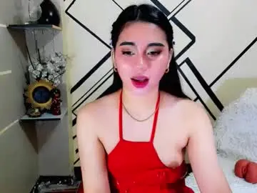 Chaturbate Live Porn of bigmouth_agna