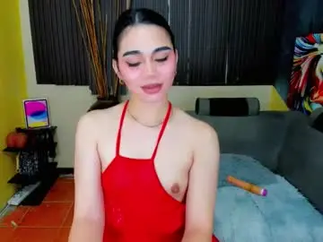 Chaturbate Adult Webcams of bigmouth_agna