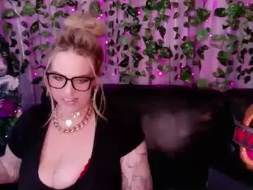 Chaturbate Best live sex cam show of blondejj