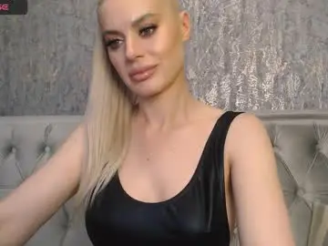 Chaturbate Private Sex Chat of blondiestarxxx