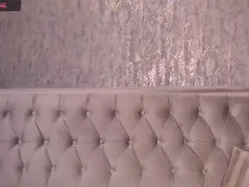 Chaturbate Adult Video Chat of blondiestarxxx