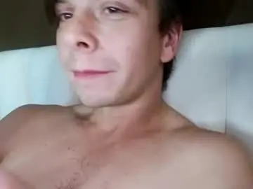 Chaturbate Watch Live Sex Cams of bubblebutt417