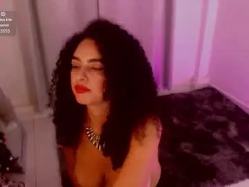 Chaturbate Live Sex of cataleyamiller1