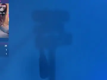 Chaturbate Free Live Porn of celestelewis_