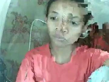 Chaturbate Nude Webcam of cindyx69q