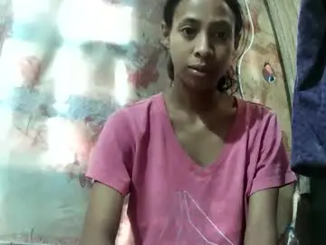 Chaturbate Live Porn of cindyx69q