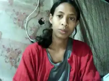 Chaturbate Private Sex Chat of cindyx69q