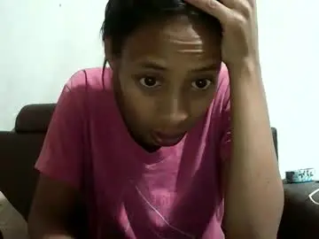 Chaturbate Free Porn Cam of cindyx69q