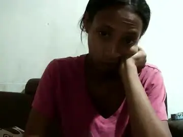 cindyx69q from chaturbate