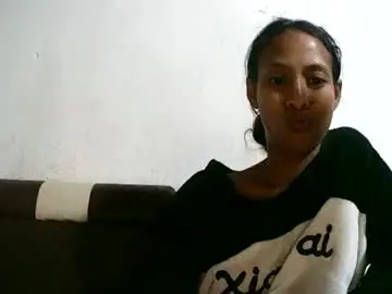 Chaturbate Free Porn Cam of cindyx69q