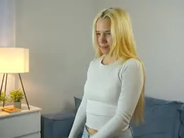 Chaturbate Adult Webcam of claragrosshans