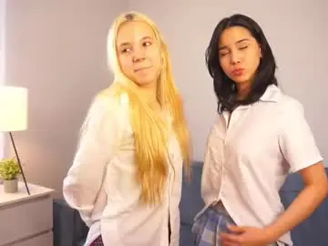 Chaturbate Adult Video Chat of claragrosshans