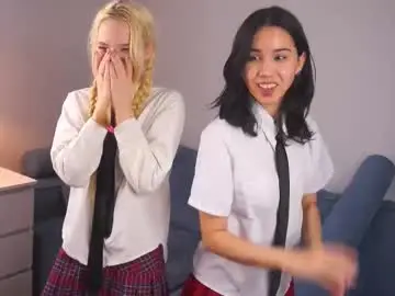 Chaturbate Free Live Porn of claragrosshans