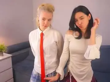 Chaturbate Sex Cam of claragrosshans