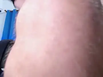 Chaturbate Live Sex Cam of cordelia_perlman