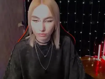 crybambi from chaturbate