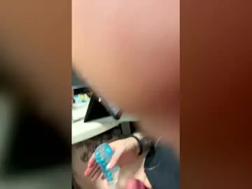 Chaturbate Free Live Porn of cumdaddyy92