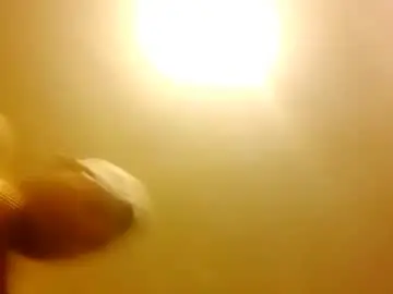 Chaturbate Adult Video Chat of danielcam1990