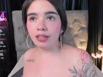 daphneglas from chaturbate