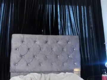 Chaturbate Live Sex of daphneglas