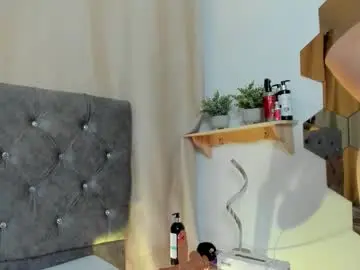 Chaturbate Adult Webcams of daphneglas