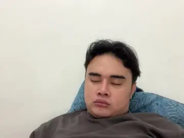 Chaturbate Adult Webcam of darkash10