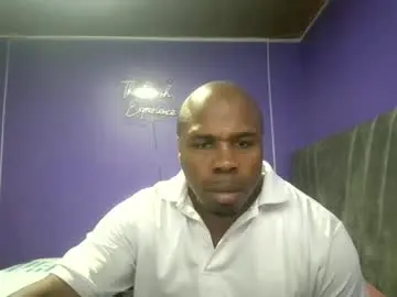 Chaturbate Live Porn of dcrush76